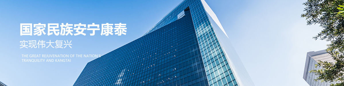 1604112896607174.jpg index_20.jpg