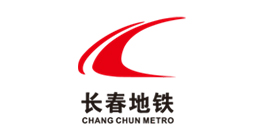 1605080727134151.jpg 長春地鐵.jpg