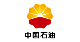 1605080904799928.jpg 中國石油.jpg