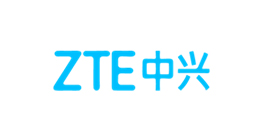 1605080995318767.jpg 中興.jpg