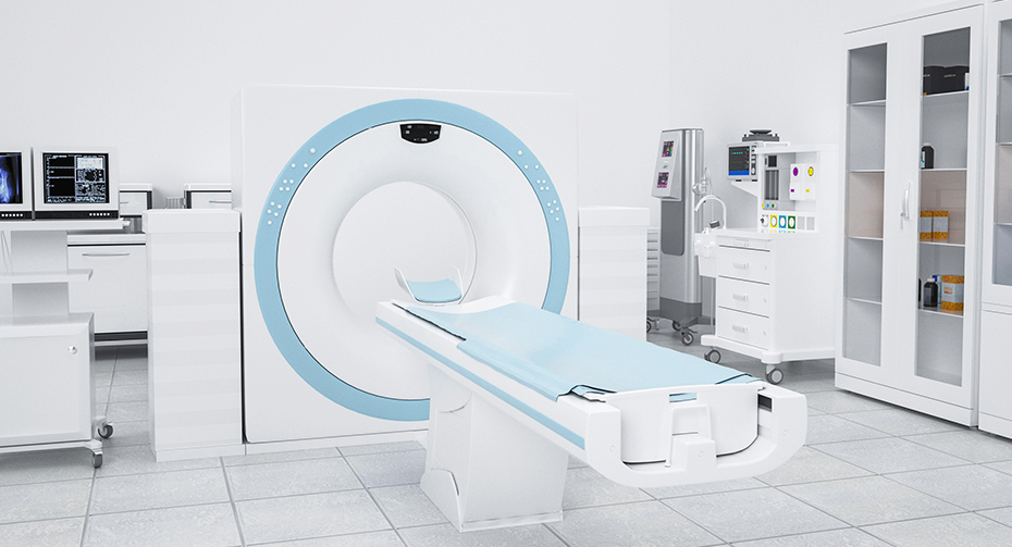 1605147516297581.jpg 精密儀器室電磁防護(hù).jpg