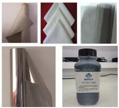 1607069869756088.png image.png