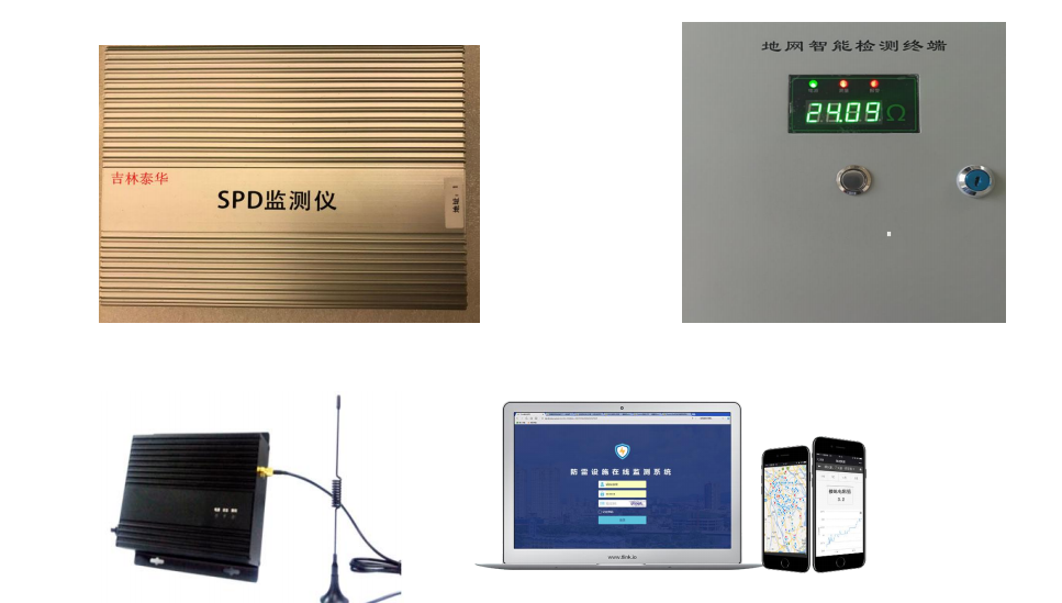 1607070601114259.png image.png