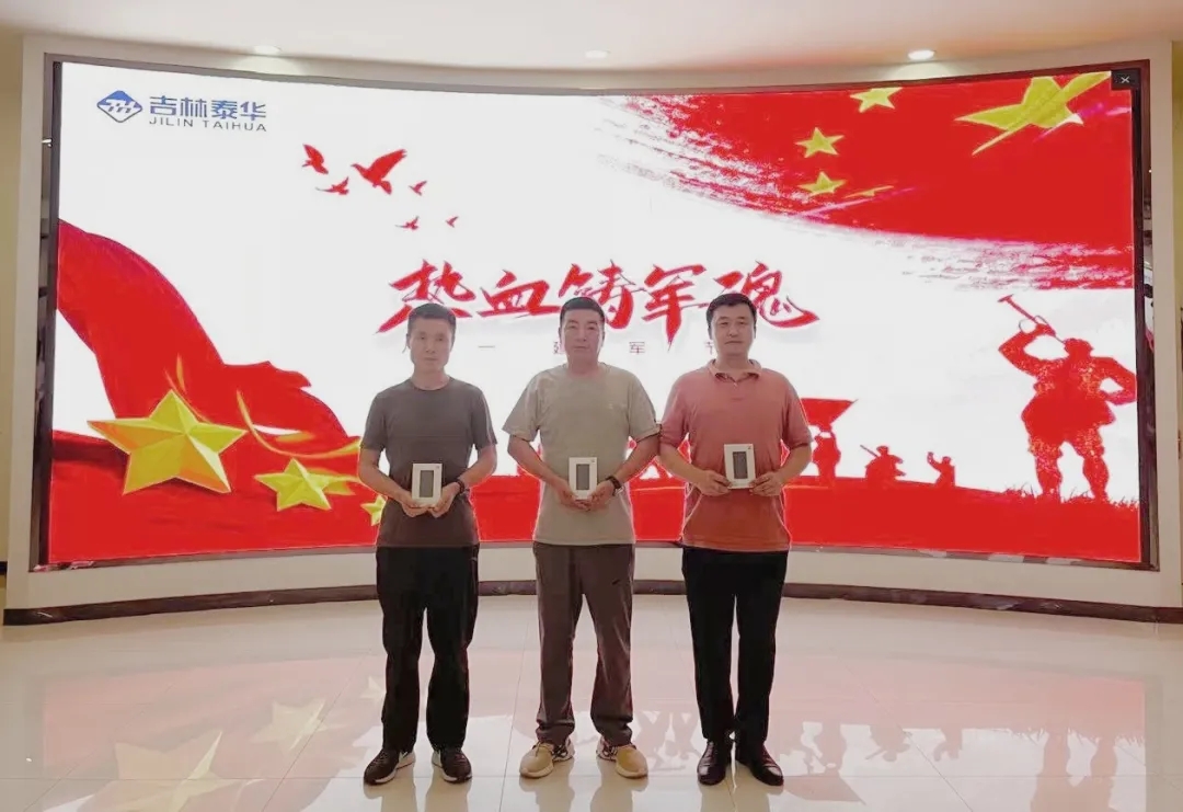 1629100349998748.jpg 640.webp.jpg