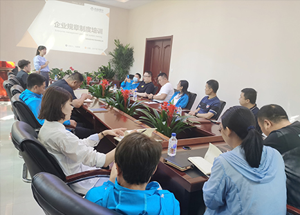 1630890027993071.jpg 2.jpg