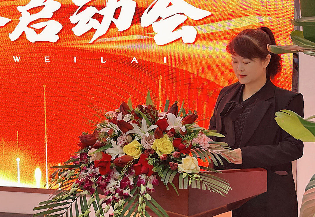 1677199336321930.jpg 微信圖片_202302231719323.jpg