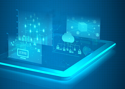 江蘇省泰州市氣象局開展防雷安全監(jiān)管技能技術考試